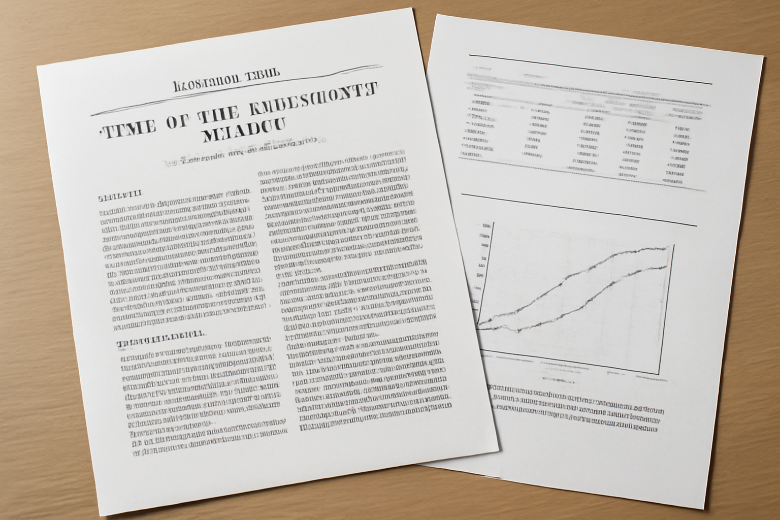 documents-sci