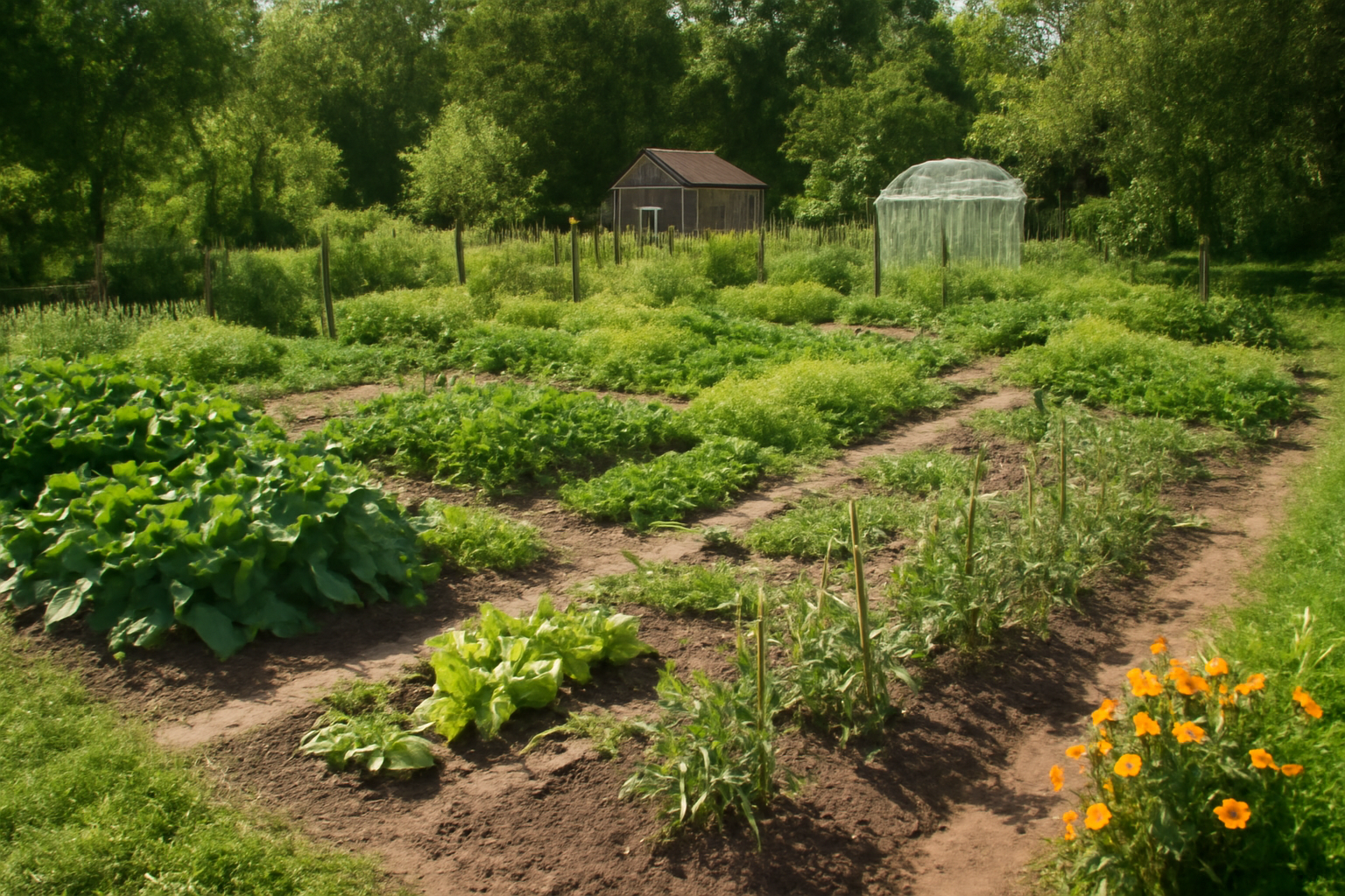 jardin-familial