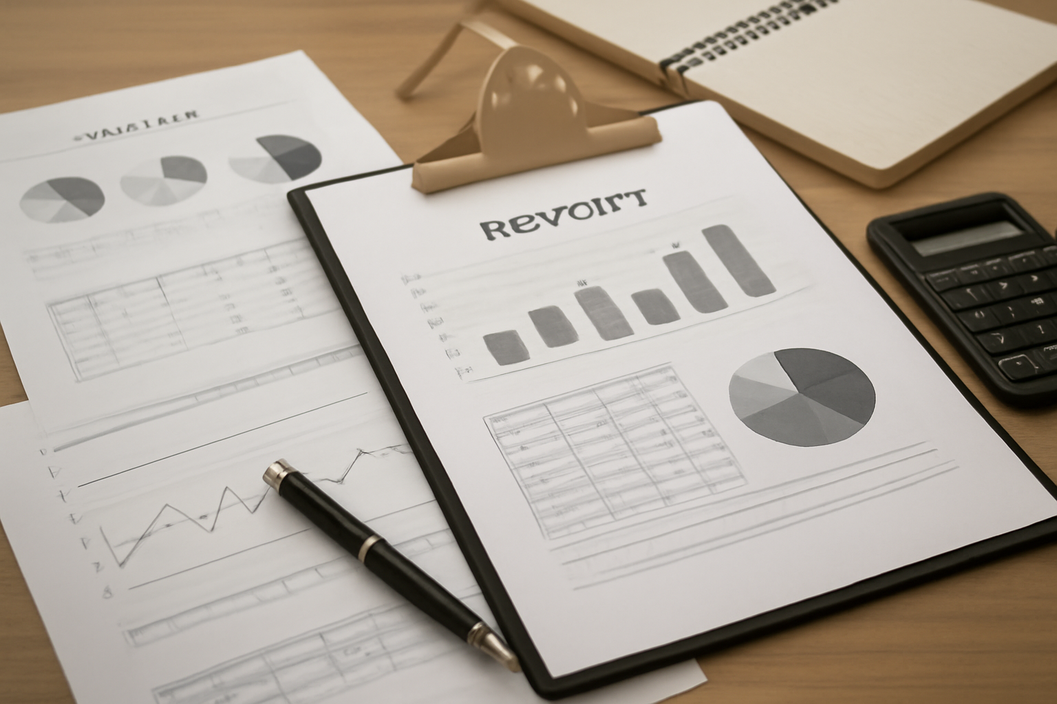 documents-gestion