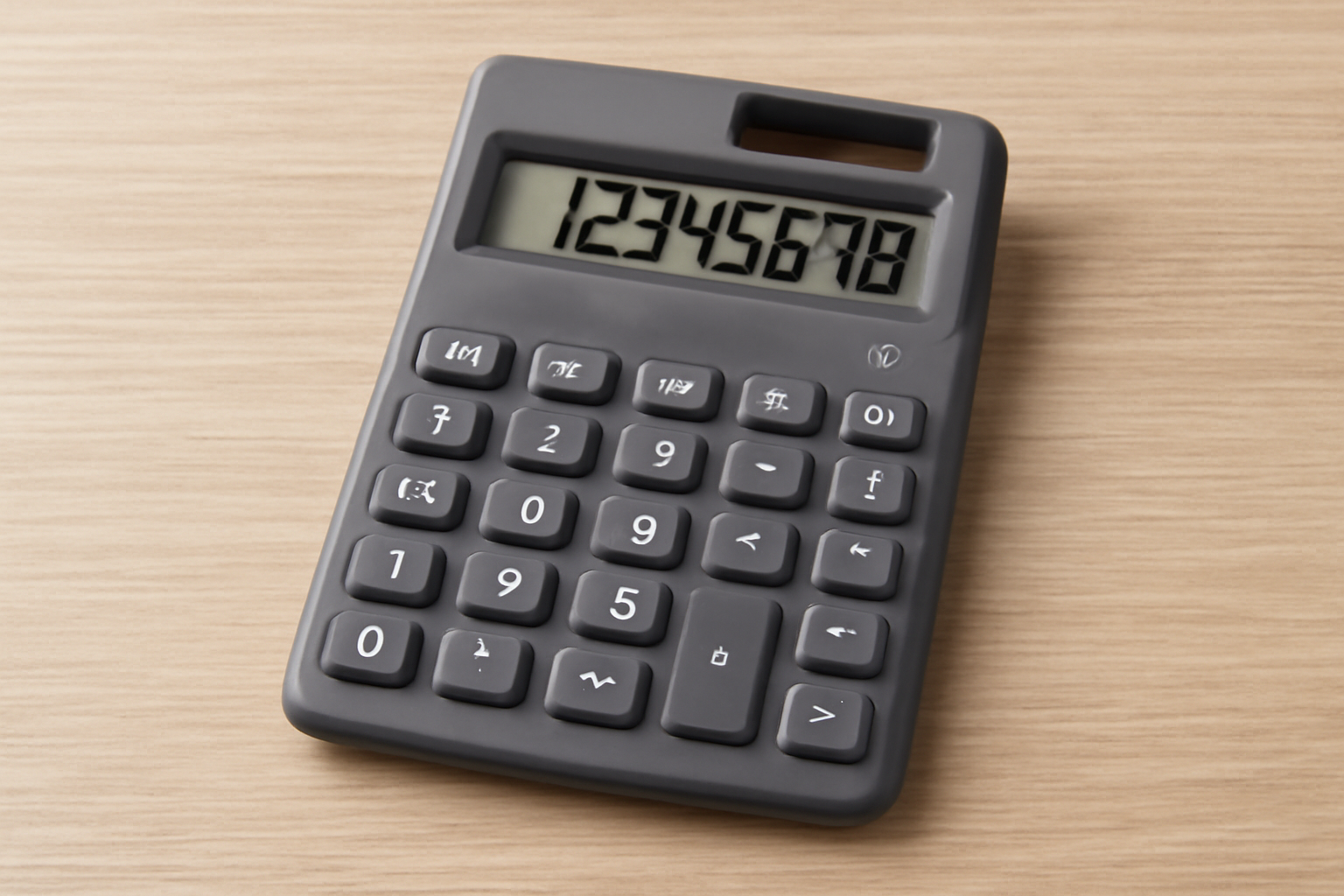 calculette-plus-value