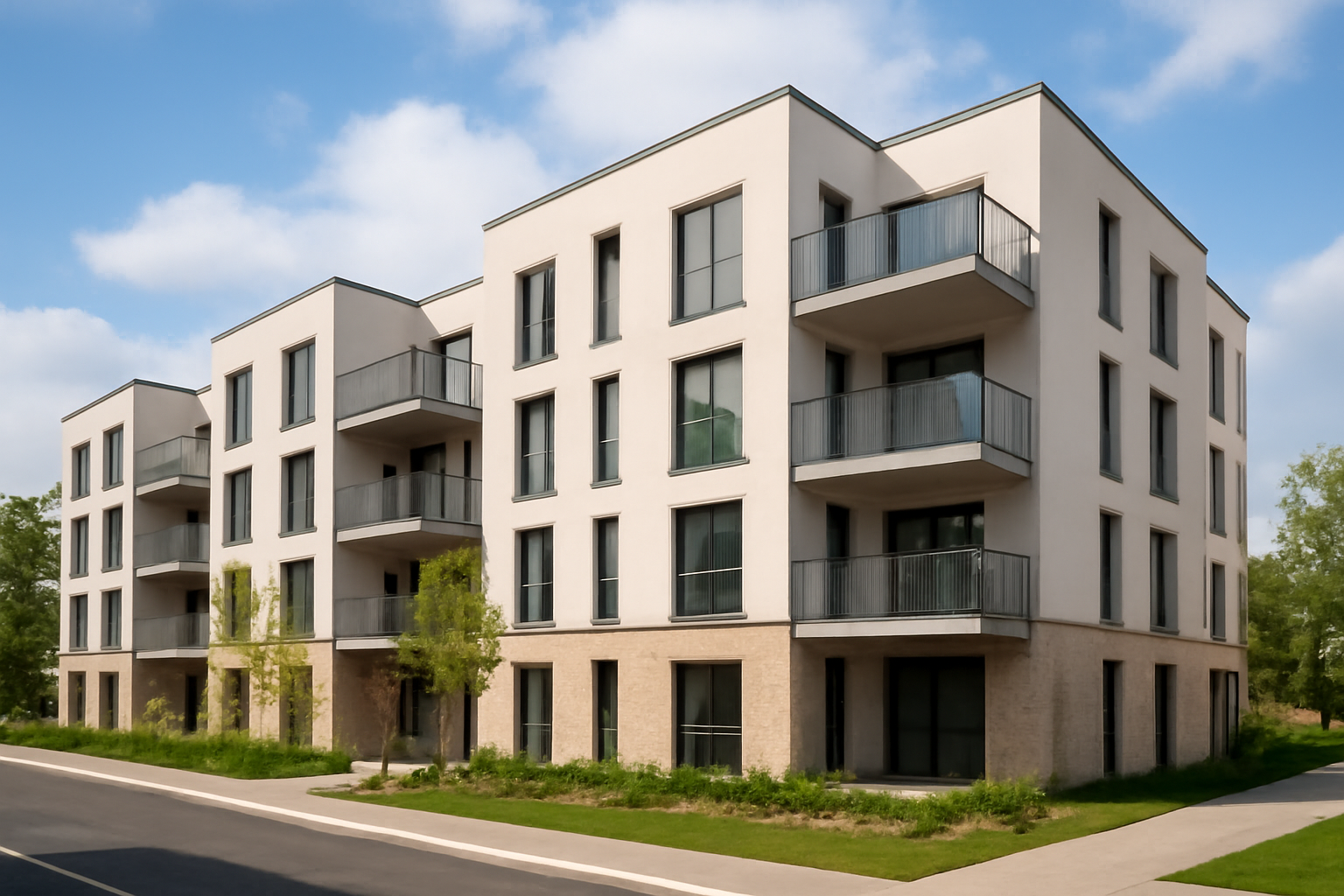 logement-neuf