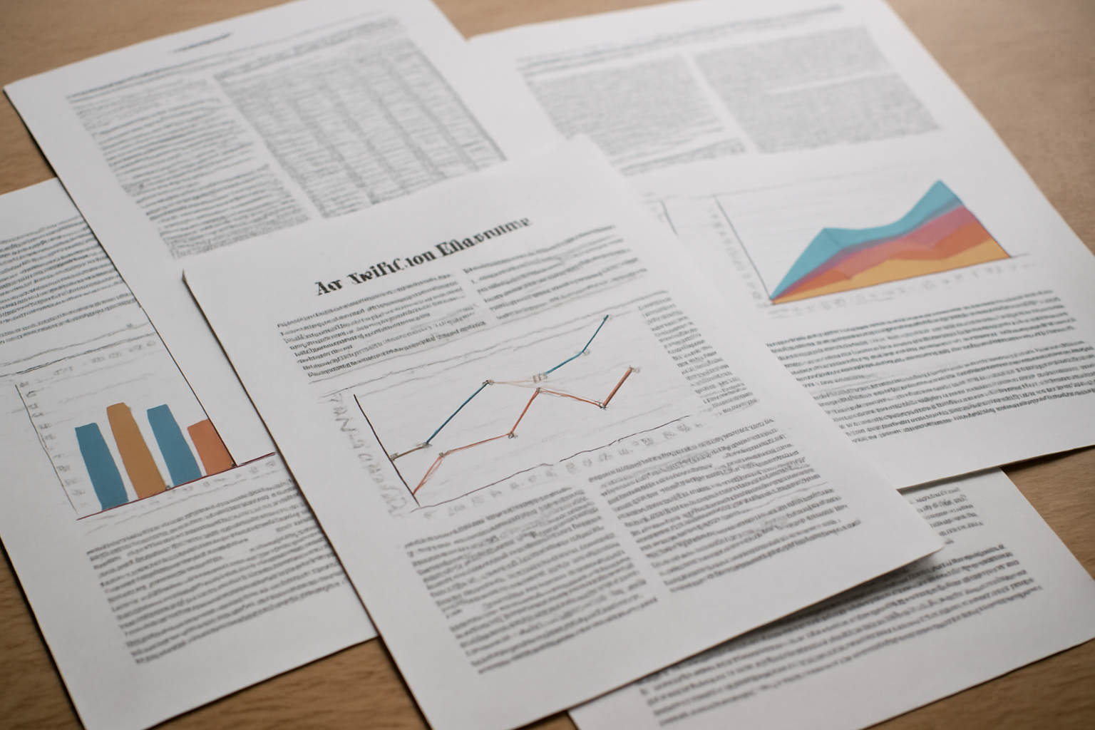 documents-sci-variable