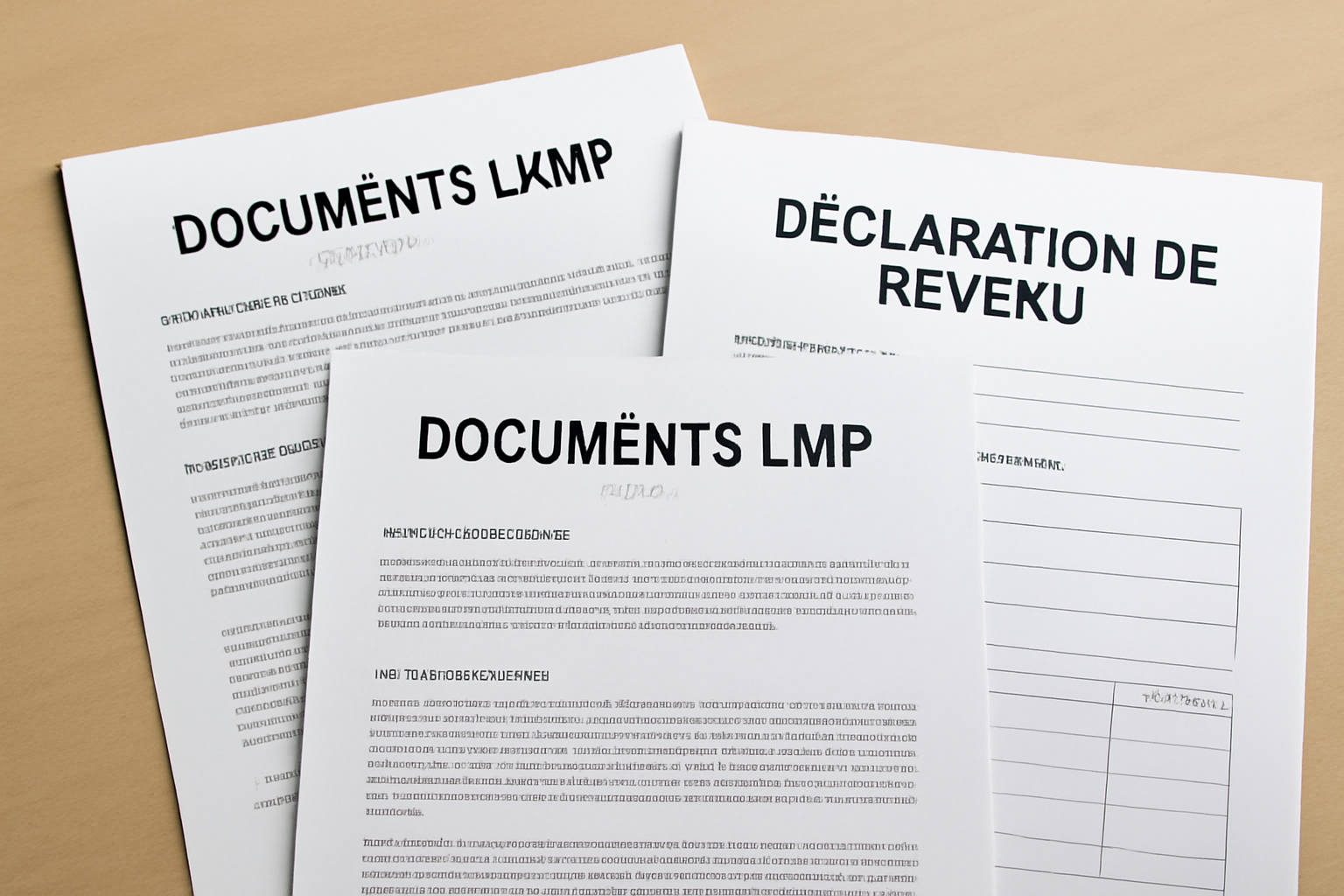 documents-lmnp-lmp