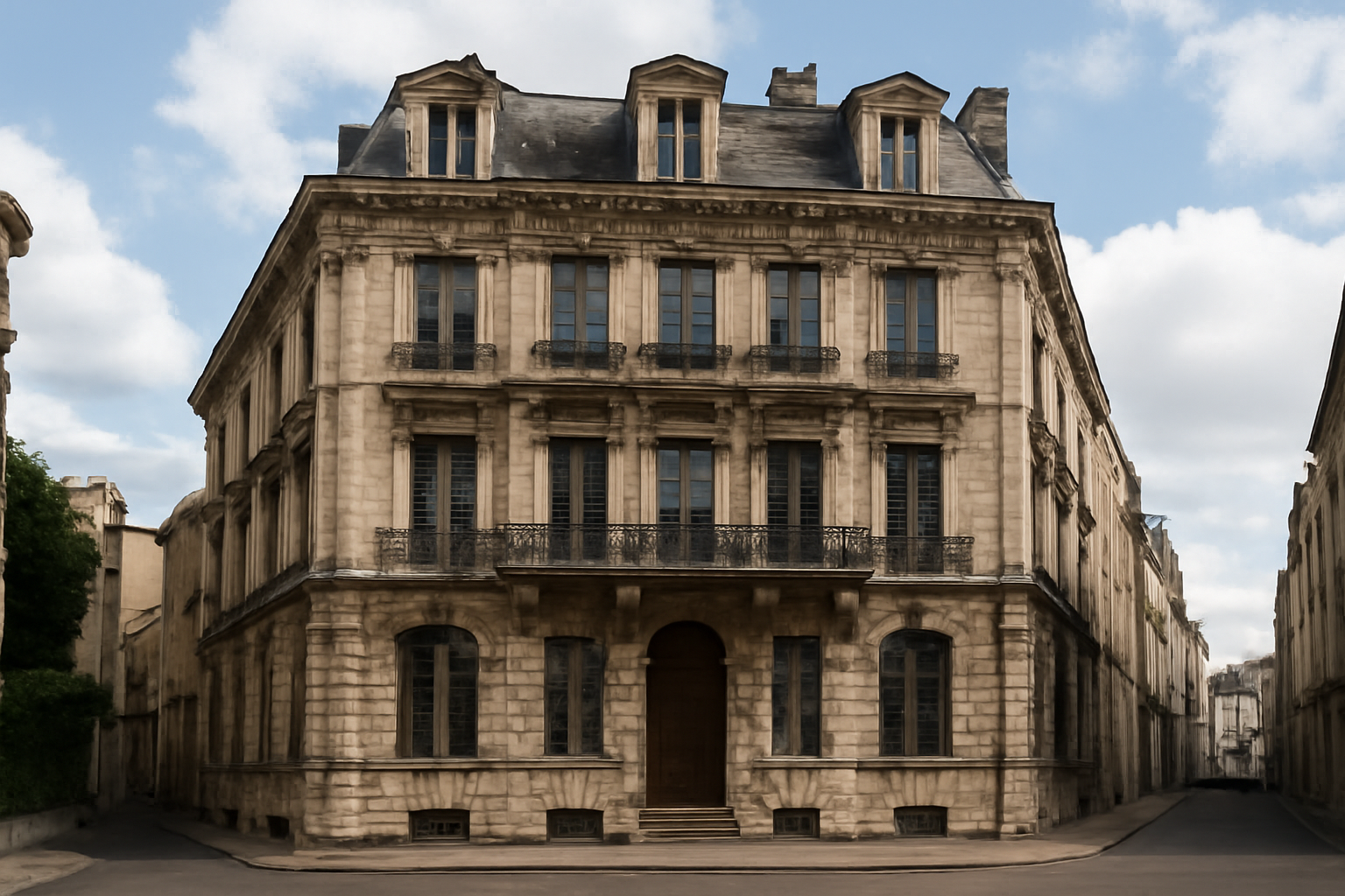 immeuble-ancien