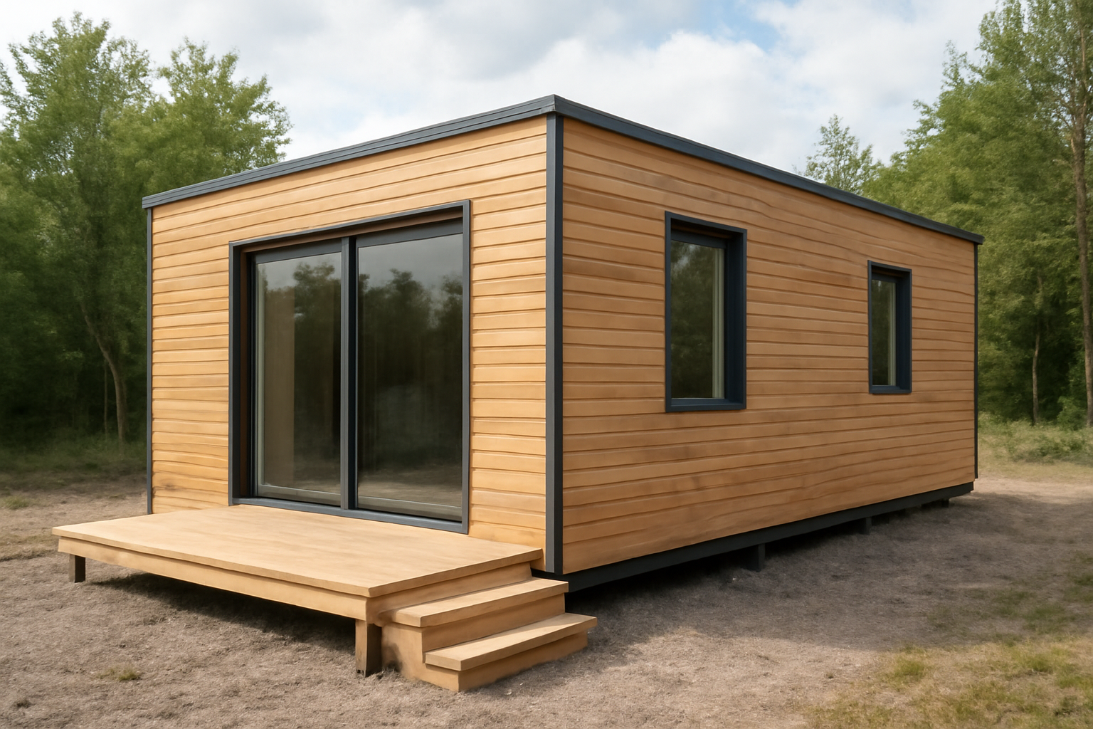 maison-modulaire