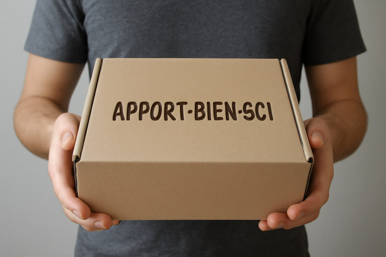 apport-bien-sci